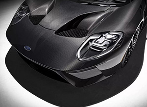 J9ֱӪ����������ְ�ܻ�������������չ��������������������ǵ